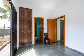 Casa com 4 Quartos à venda, 400m² no Balneário Cidade Atlântica , Guarujá - Foto 63