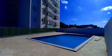 Apartamento com 2 Quartos à venda, 64m² no Jardim Piratininga, Sorocaba - Foto 29
