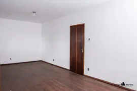 Apartamento com 3 Quartos à venda, 172m² no Liberdade, Resende - Foto 4