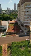 Terreno / Lote / Condomínio à venda, 600m² no Zona 08, Maringá - Foto 2