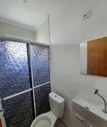 Apartamento com 2 Quartos à venda, 46m² no Vila Tibirica, Santo André - Foto 5
