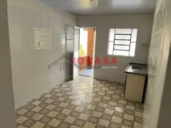 Casa com 3 Quartos à venda, 200m² no Jardim Nice, São Paulo - Foto 18