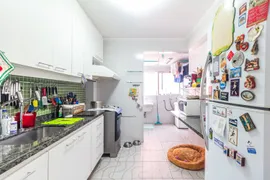 Apartamento com 2 Quartos à venda, 68m² no Vila Olímpia, São Paulo - Foto 15