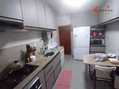 Apartamento com 3 Quartos à venda, 100m² no Saúde, São Paulo - Foto 19