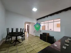 Casa com 3 Quartos à venda, 180m² no Água Branca, São Paulo - Foto 15