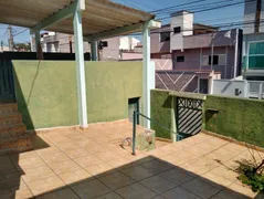 Casa com 2 Quartos à venda, 169m² no Vila Tibirica, Santo André - Foto 6