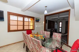 Casa com 4 Quartos à venda, 252m² no Estância Velha, Canoas - Foto 14