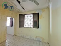 Casa com 3 Quartos para alugar, 200m² no Cocó, Fortaleza - Foto 22