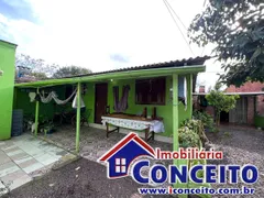 Casa com 3 Quartos à venda, 127m² no Mariluz, Imbé - Foto 14