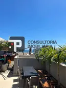 Cobertura com 2 Quartos à venda, 190m² no Barra da Tijuca, Rio de Janeiro - Foto 3