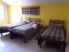 Casa Comercial à venda, 150m² no Gamboa do Belem (Cunhambebe), Angra dos Reis - Foto 16