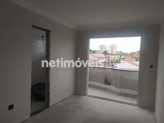 Cobertura com 3 Quartos à venda, 110m² no Piratininga Venda Nova, Belo Horizonte - Foto 9