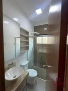 Casa com 3 Quartos à venda, 188m² no Jardim Helvecia Complemento, Aparecida de Goiânia - Foto 9