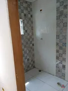 Casa com 3 Quartos à venda, 187m² no Jardim Sartorelli, Iperó - Foto 11