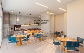 Apartamento com 3 Quartos à venda, 160m² no Vila Santo Estevão, São Paulo - Foto 6