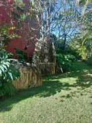 Casa de Condomínio com 3 Quartos à venda, 1177m² no Bosque da Ribeira, Nova Lima - Foto 22