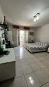 Casa com 3 Quartos à venda, 200m² no Boa Esperança, Nova Iguaçu - Foto 43