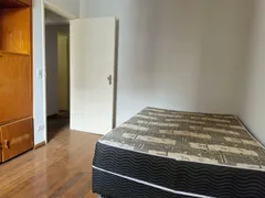 Apartamento com 3 Quartos à venda, 110m² no Setor Bueno, Goiânia - Foto 7