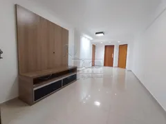 Apartamento com 3 Quartos à venda, 106m² no Jardim Botânico, Ribeirão Preto - Foto 2