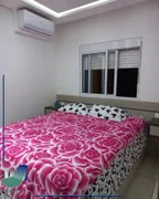 Apartamento com 2 Quartos à venda, 49m² no Loteamento Santa Marta, Ribeirão Preto - Foto 4