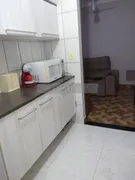 Casa de Vila com 2 Quartos à venda, 50m² no Wanel Ville, Sorocaba - Foto 11