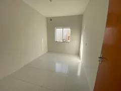 Casa com 3 Quartos à venda, 96m² no Pedras, Fortaleza - Foto 8