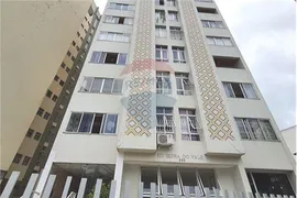 Apartamento com 2 Quartos à venda, 98m² no Canela, Salvador - Foto 1