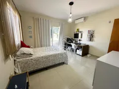 Casa de Condomínio com 3 Quartos para alugar, 359m² no Jardim Carvalho, Ponta Grossa - Foto 12