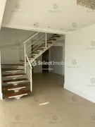 Cobertura com 3 Quartos para alugar, 227m² no Centro, Santo André - Foto 3