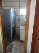 Casa com 5 Quartos à venda, 148m² no Monte Cristo, Florianópolis - Foto 19