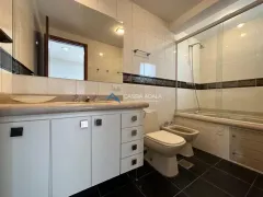 Cobertura com 5 Quartos para venda ou aluguel, 615m² no Cambuí, Campinas - Foto 21