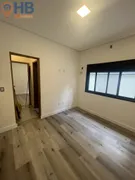 Casa de Condomínio com 3 Quartos à venda, 150m² no Condominio Terras do Vale, Caçapava - Foto 35