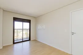 Cobertura com 3 Quartos à venda, 121m² no Juvevê, Curitiba - Foto 66