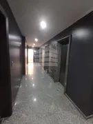 Casa Comercial para venda ou aluguel, 257m² no Paraíso, São Paulo - Foto 3