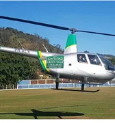 Terreno / Lote / Condomínio à venda no Centro, Jacutinga - Foto 12