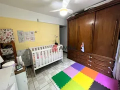 Apartamento com 2 Quartos à venda, 75m² no Icaraí, Niterói - Foto 8