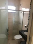 Casa com 2 Quartos à venda, 104m² no Jardim Nova Europa, Sertãozinho - Foto 5