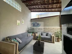 Casa com 4 Quartos à venda, 363m² no Jacarepaguá, Rio de Janeiro - Foto 7