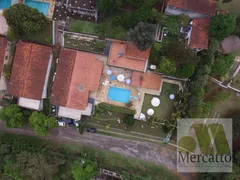 Casa de Condomínio com 4 Quartos à venda, 1500m² no Recanto Maravilha III, Santana de Parnaíba - Foto 1