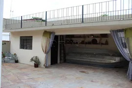 Casa Comercial com 3 Quartos para alugar, 127m² no Centro, Jacareí - Foto 28