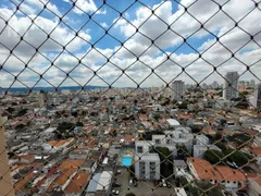 Apartamento com 2 Quartos para alugar, 50m² no Casa Verde, São Paulo - Foto 19