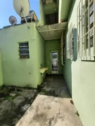 Terreno / Lote / Condomínio com 1 Quarto à venda, 100m² no Jardim América, Rio de Janeiro - Foto 23