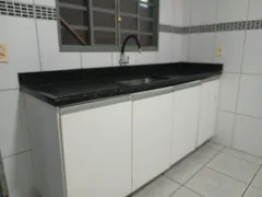 Casa com 3 Quartos à venda, 130m² no Residencial 14 Bis, Goiânia - Foto 6