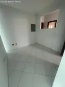 Apartamento com 3 Quartos à venda, 187m² no Vila Vitória, Mogi das Cruzes - Foto 14