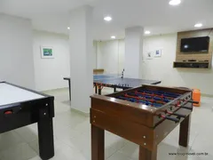 Apartamento com 2 Quartos à venda, 52m² no Santa Cecília, São Paulo - Foto 47