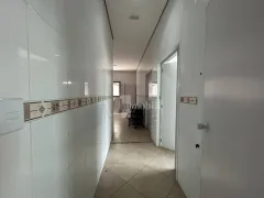 Prédio Inteiro para alugar, 1026m² no Granja Viana, Cotia - Foto 8