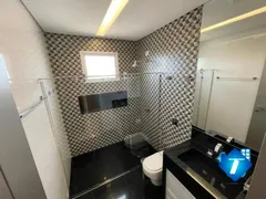 Cobertura com 4 Quartos à venda, 602m² no Nossa Senhora Aparecida, Uberlândia - Foto 14