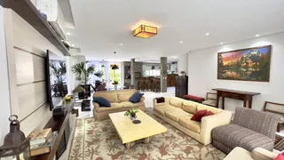 Casa com 4 Quartos à venda, 278m² no Campeche, Florianópolis - Foto 18