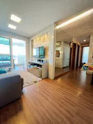 Apartamento com 3 Quartos à venda, 100m² no Mata da Praia, Vitória - Foto 1