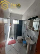 Casa com 3 Quartos à venda, 159m² no Girassol, Itupeva - Foto 3